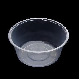 塑料改性增強技術(shù)有哪些？