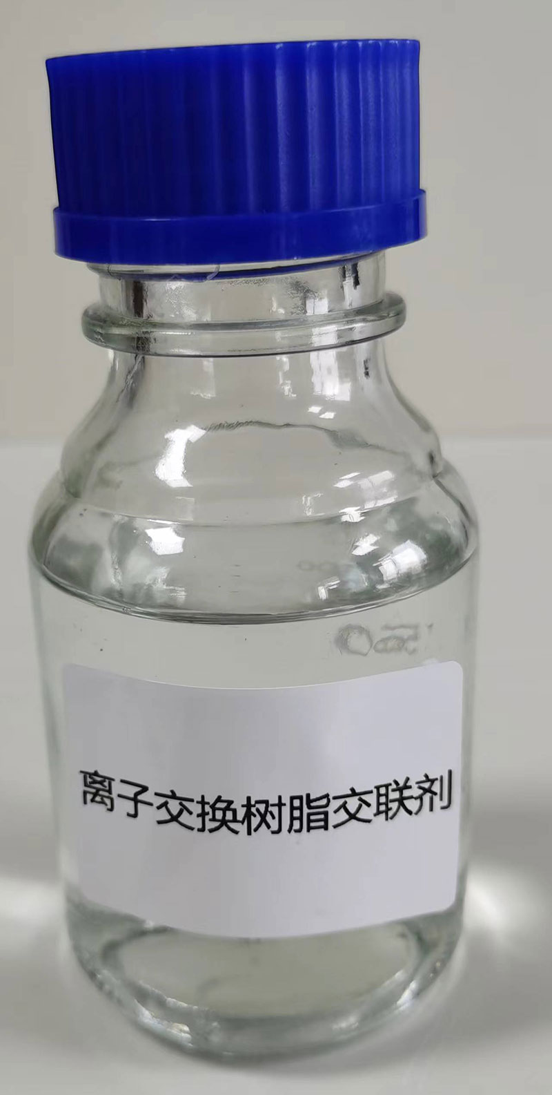 離子交換樹(shù)脂交聯(lián)劑2.jpg