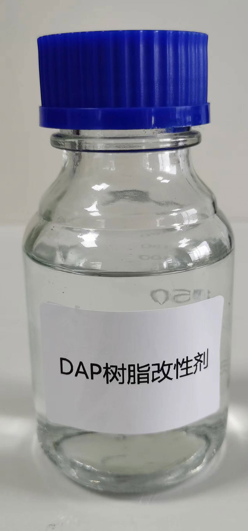 DAP樹(shù)脂改性劑2.jpg