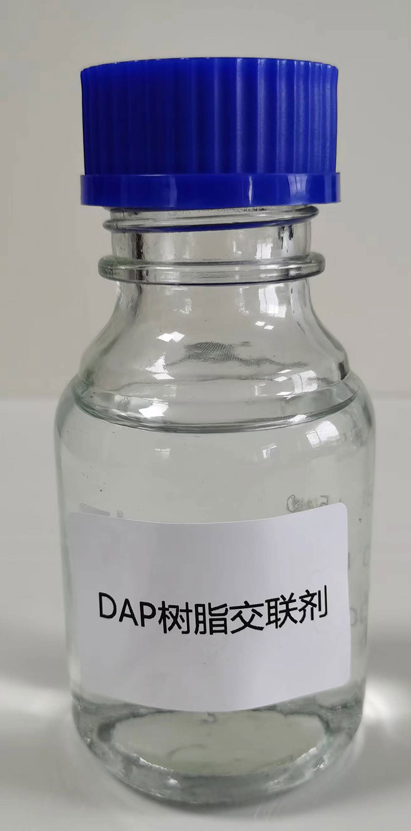 DAP樹(shù)脂交聯(lián)劑2.jpg